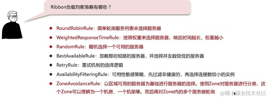 Java购物车面试如何深入介绍技术实现与优化策略? 第2张 Java购物车面试如何深入介绍技术实现与优化策略? 第2张