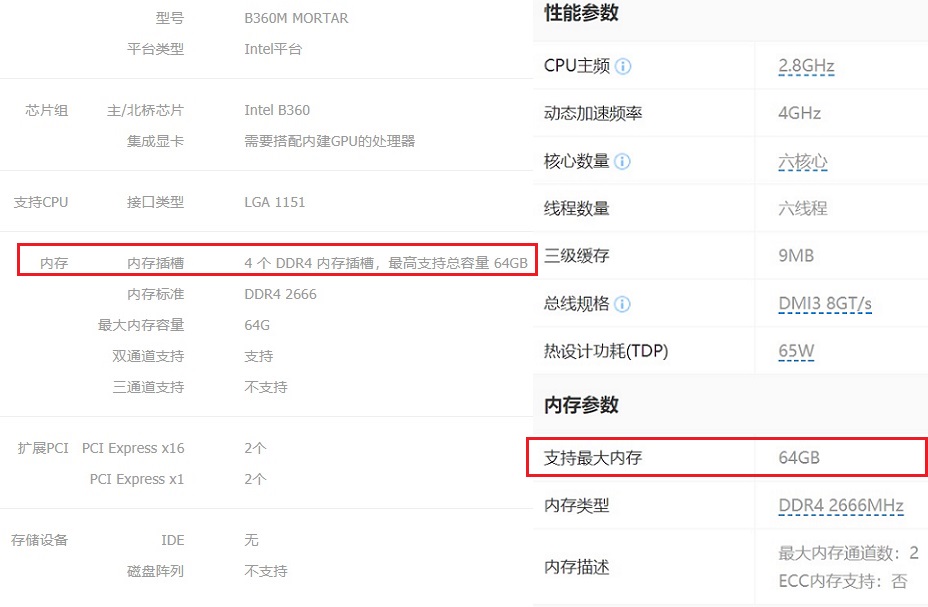如何通过命令快速查看电脑内存条型号? 第3张 如何通过命令快速查看电脑内存条型号? 第3张