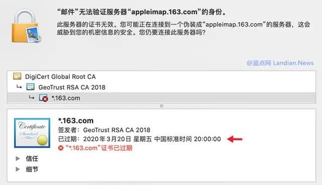 安卓ca证书存储在哪里?如何高效管理CA证书安全? 第1张 安卓ca证书存储在哪里?如何高效管理CA证书安全? 第1张