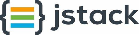 如何通过jstack命令快速排查Java应用性能问题? 第2张 如何通过jstack命令快速排查Java应用性能问题? 第2张