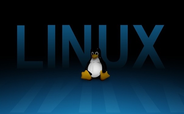 安卓70版Linux内核升级,究竟带来了哪些创新与挑战? 第3张 安卓70版Linux内核升级,究竟带来了哪些创新与挑战? 第3张