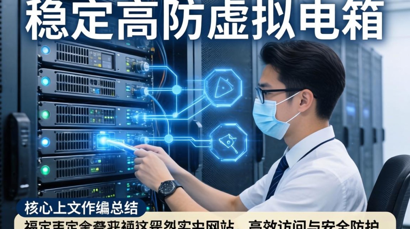 免费一年高防虚拟主机 第1张 免费一年高防虚拟主机 第1张