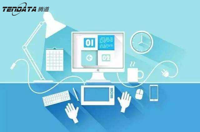 外贸开发信介绍公司简介时,如何解决信息冗余与客户兴趣平衡问题? 第1张 外贸开发信介绍公司简介时,如何解决信息冗余与客户兴趣平衡问题? 第1张