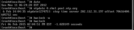 Linux cd命令如何使用? 第1张 Linux cd命令如何使用? 第1张