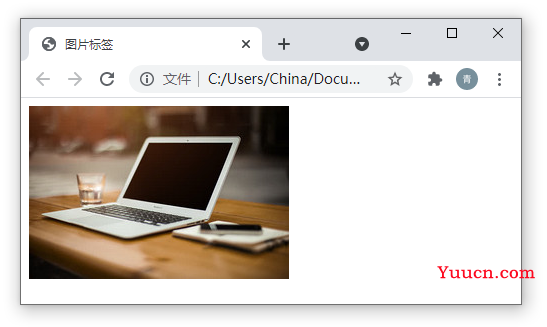 html img标签如何居中显示图片 第2张 html img标签如何居中显示图片 第2张