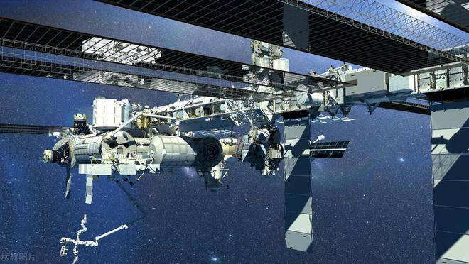 虚拟主机空间站怎么绑定 第2张 虚拟主机空间站怎么绑定 第2张