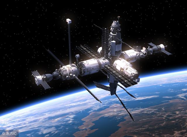 虚拟主机空间站怎么绑定 第3张 虚拟主机空间站怎么绑定 第3张