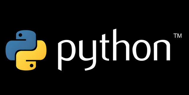 Python如何执行命令?5种方法快速上手 第1张 Python如何执行命令?5种方法快速上手 第1张