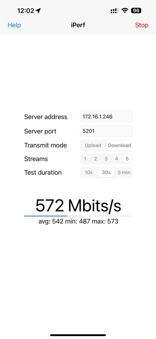 Windows如何用命令行快速修改IP地址? 第3张 Windows如何用命令行快速修改IP地址? 第3张