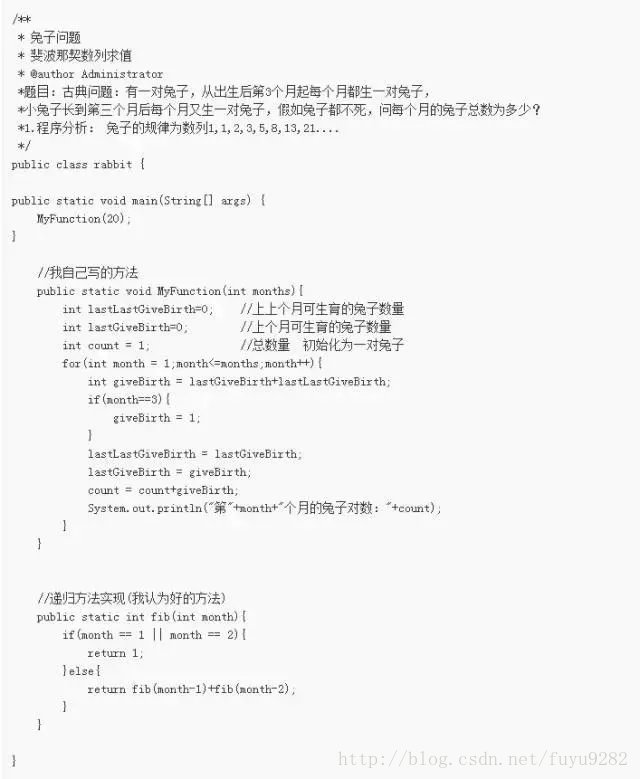 Java编程中实现弹框功能的最佳方法与技巧是什么? 第2张 Java编程中实现弹框功能的最佳方法与技巧是什么? 第2张