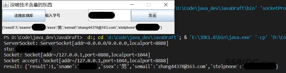 Java Swing皮肤应用步骤详解与疑问解答?