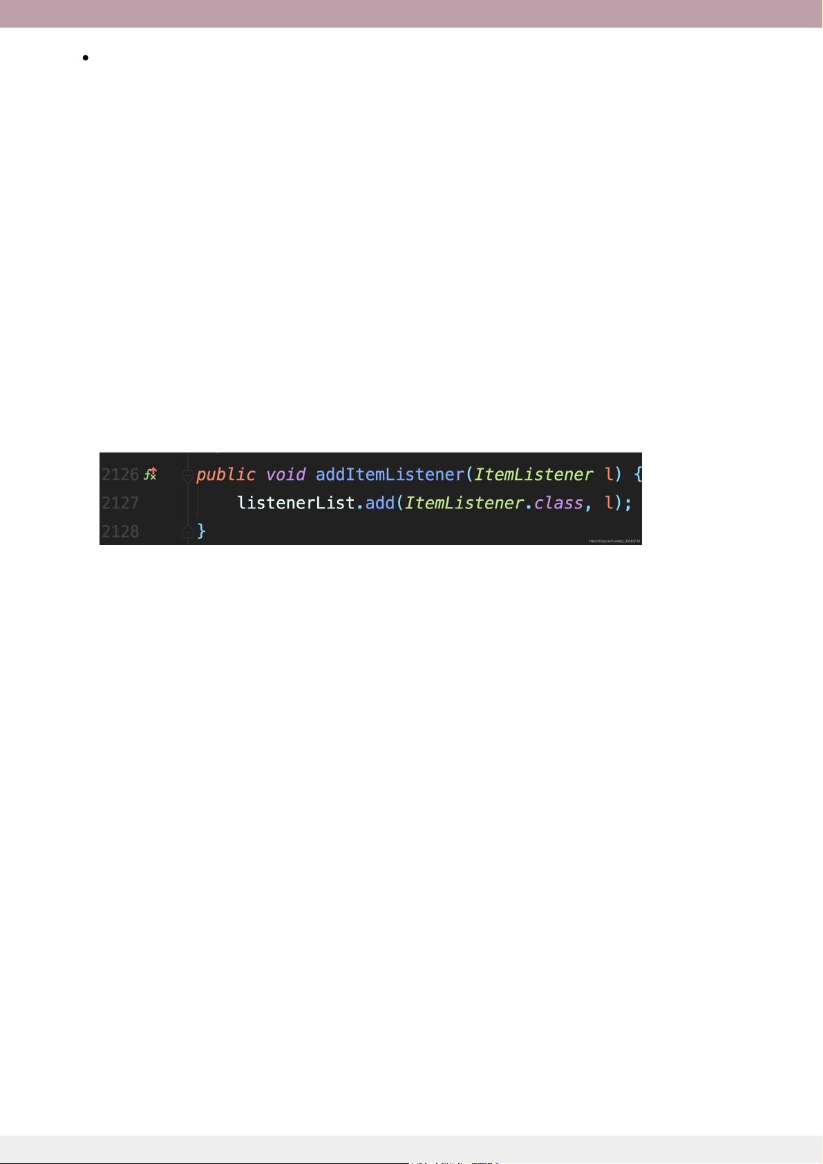 Java Swing皮肤应用步骤详解与疑问解答?
