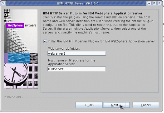 ibm服务器管理软件 第3张 ibm服务器管理软件 第3张