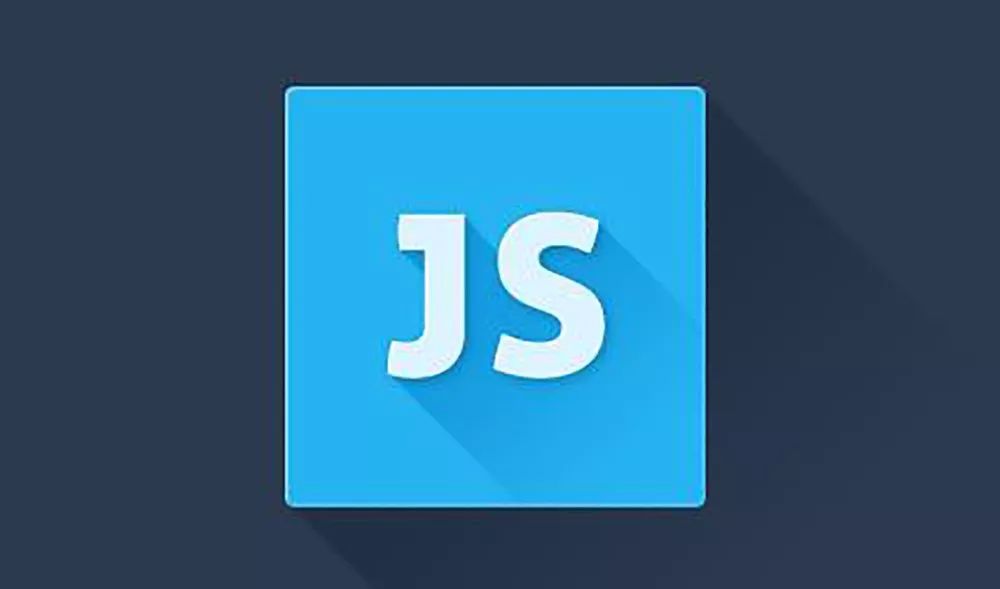 javascript怎么用 第1张 javascript怎么用 第1张