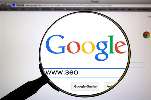 Google广告词数据库中藏着哪些秘密?揭秘广告文案背后的营销奥秘! 第3张 Google广告词数据库中藏着哪些秘密?揭秘广告文案背后的营销奥秘! 第3张