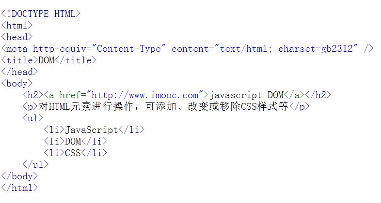 c 代码怎么转javascript 第2张 c 代码怎么转javascript 第2张