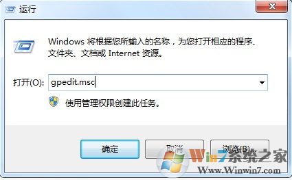 cmd打不了中文怎么办 第1张 cmd打不了中文怎么办 第1张