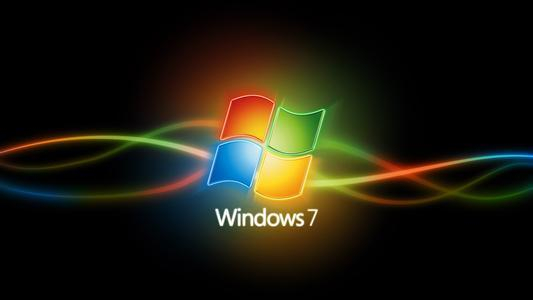 win7系统上如何搭建open梯子服务器?遇到问题怎么办? 第2张 win7系统上如何搭建open梯子服务器?遇到问题怎么办? 第2张