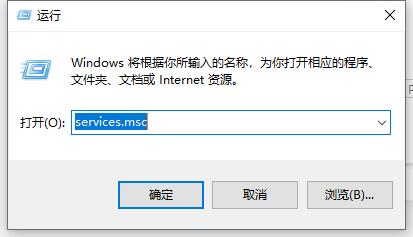 ASP.NET项目换主题后样式丢失,如何排查并恢复主题功能? 第1张 ASP.NET项目换主题后样式丢失,如何排查并恢复主题功能? 第1张