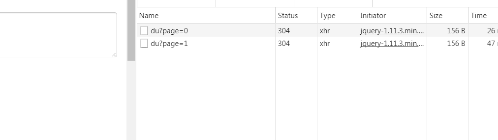 如何通过HTML form表单高效传递多个参数实现数据交互? 第1张 如何通过HTML form表单高效传递多个参数实现数据交互? 第1张