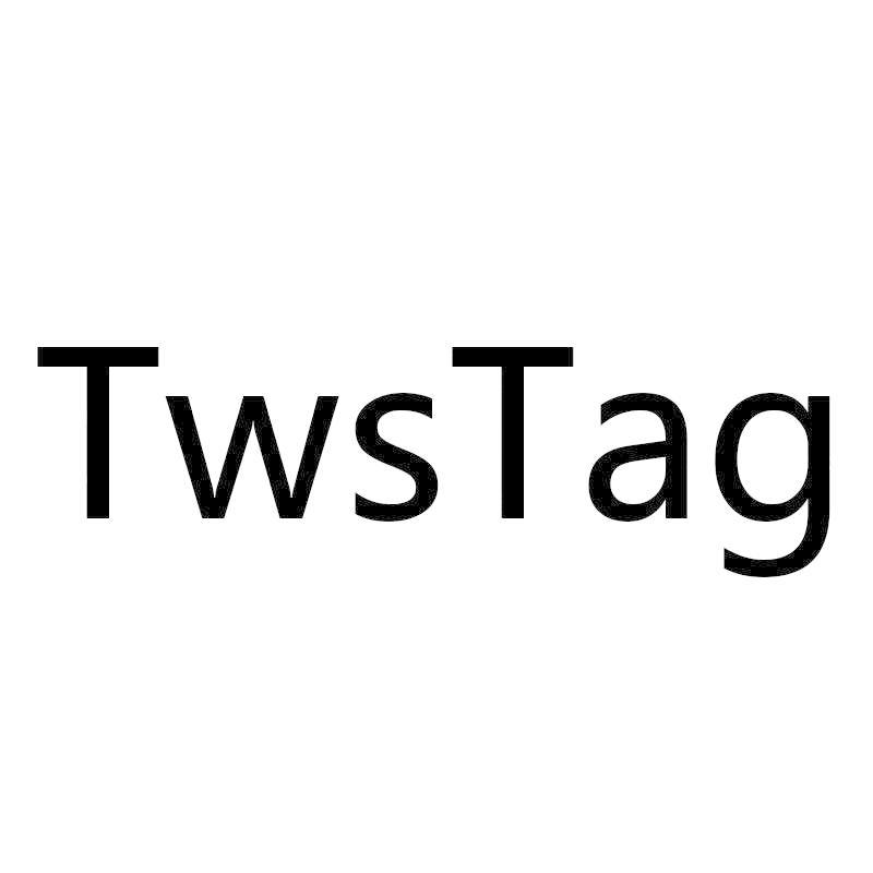 taws商标背后含义及使用范围,它到底在哪些领域被广泛认可? 第2张 taws商标背后含义及使用范围,它到底在哪些领域被广泛认可? 第2张
