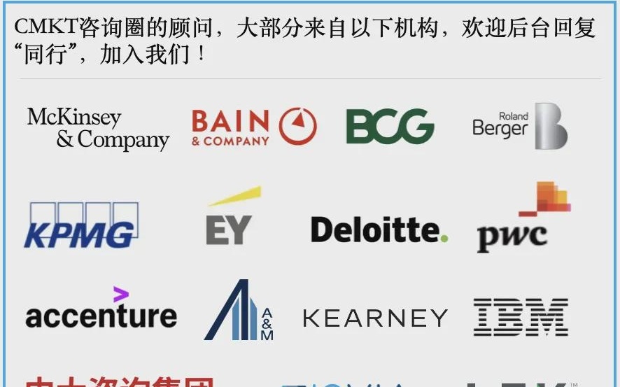 obc商标背后含义及其在市场上的独特性究竟如何?揭秘! 第3张 obc商标背后含义及其在市场上的独特性究竟如何?揭秘! 第3张