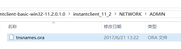 pb配置数据库 第1张 pb配置数据库 第1张