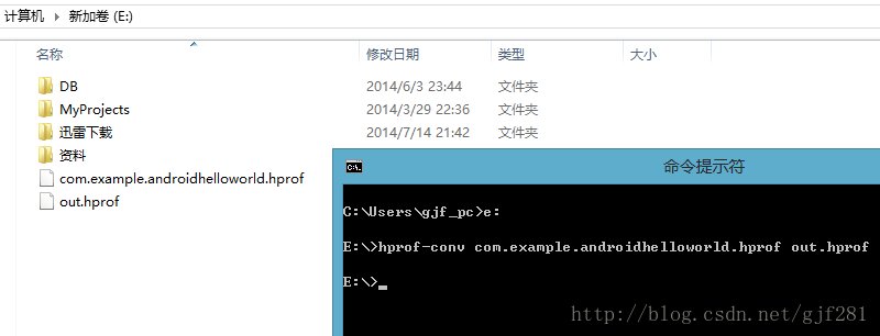 数据库的dump文件怎么打开 第1张 数据库的dump文件怎么打开 第1张