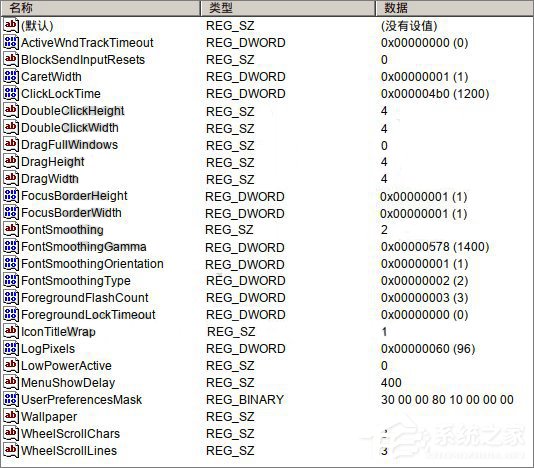 在Linux系统上运行Gamess软件,有哪些具体步骤和注意事项? 第1张 在Linux系统上运行Gamess软件,有哪些具体步骤和注意事项? 第1张