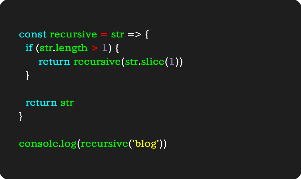 HTML中直接编写JavaScript的最佳实践和疑问解答 第1张 HTML中直接编写JavaScript的最佳实践和疑问解答 第1张