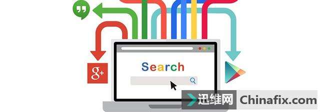 google网站管理工具有哪些隐藏功能?如何有效利用它提升网站SEO? 第1张 google网站管理工具有哪些隐藏功能?如何有效利用它提升网站SEO? 第1张