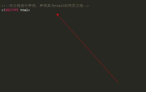 如何在HTML中正确插入并显示本地图片?哪种方法最简单高效? 第1张 如何在HTML中正确插入并显示本地图片?哪种方法最简单高效? 第1张