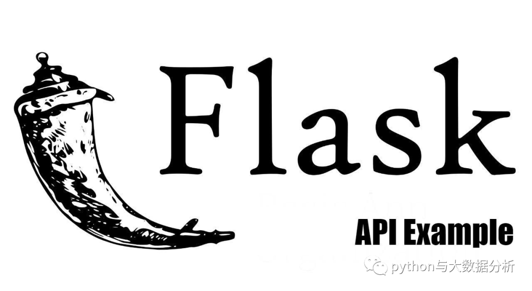 Flask编写API时,有哪些常见问题和最佳实践需要注意? 第2张 Flask编写API时,有哪些常见问题和最佳实践需要注意? 第2张