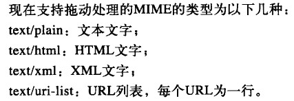 HTML中file元素使用方法详解及常见问题解答? 第2张 HTML中file元素使用方法详解及常见问题解答? 第2张