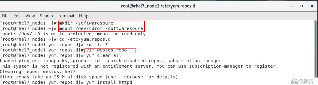 安卓Linux指令如何正确使用这些指令进行系统管理和开发? 第3张 安卓Linux指令如何正确使用这些指令进行系统管理和开发? 第3张