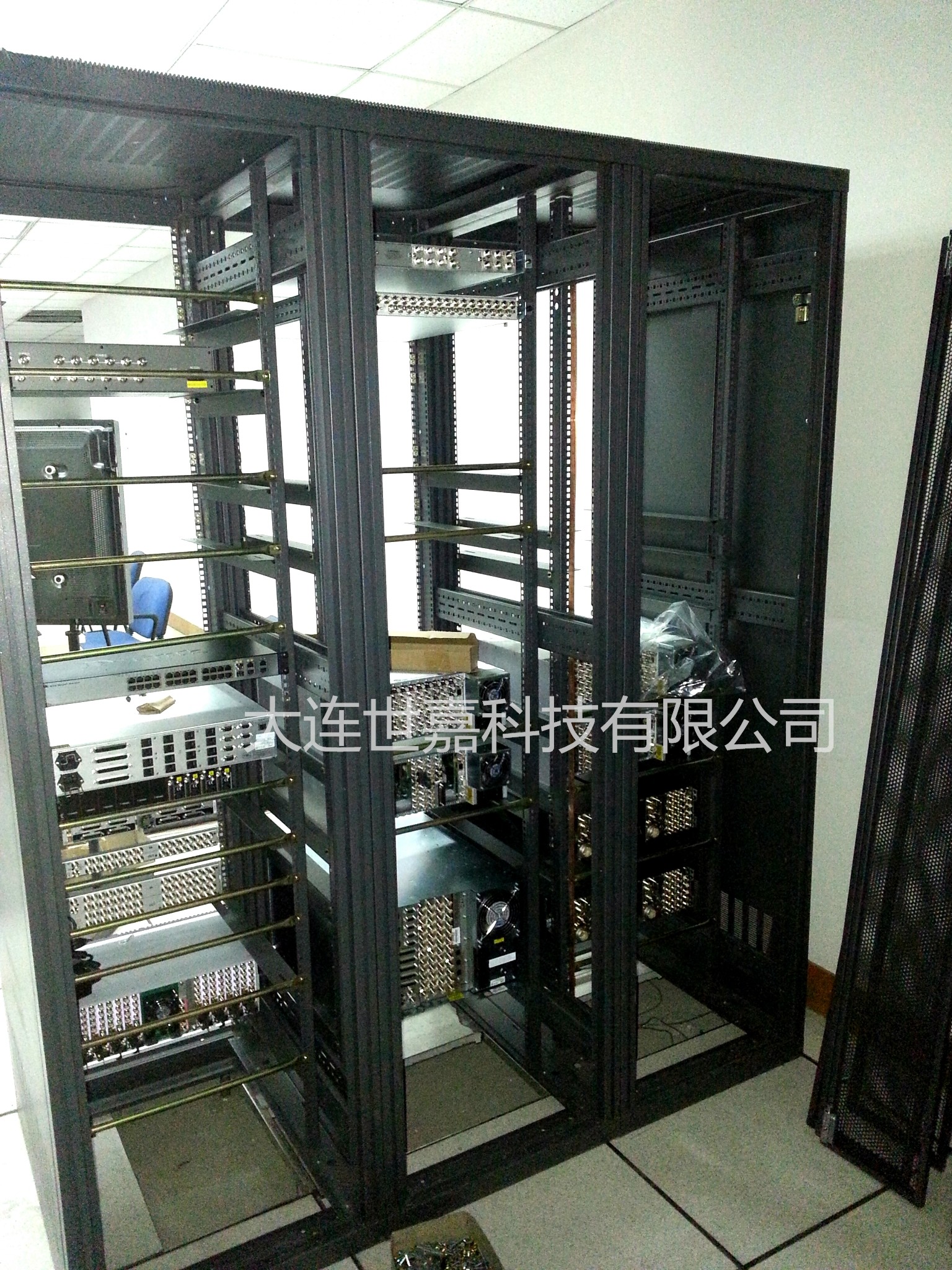 大连虚拟主机生产厂家电话 第3张 大连虚拟主机生产厂家电话 第3张