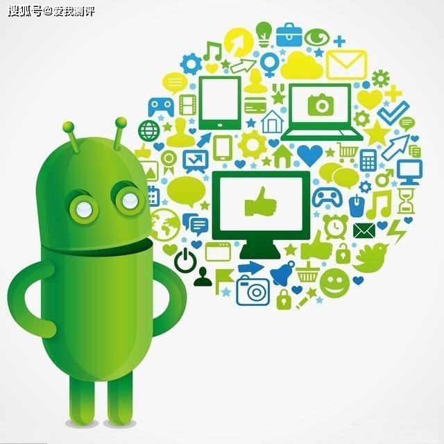 安卓上传数据服务器开发,有哪些关键技术和挑战需要注意? 第1张 安卓上传数据服务器开发,有哪些关键技术和挑战需要注意? 第1张