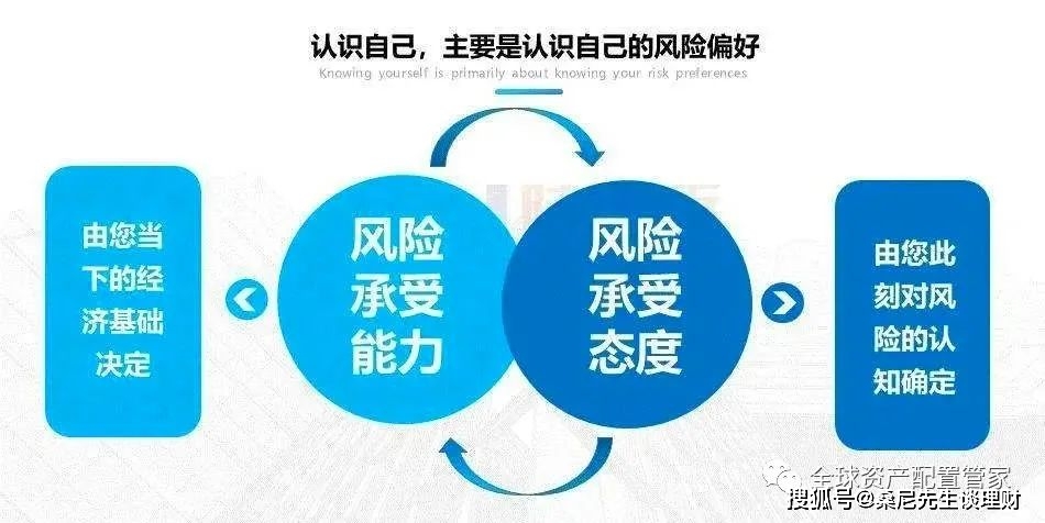 安全评估特惠活动揭秘,这场优惠背后的真实目的与风险? 第2张 安全评估特惠活动揭秘,这场优惠背后的真实目的与风险? 第2张