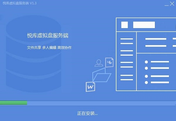 易优虚拟主机官网下载安装 第1张 易优虚拟主机官网下载安装 第1张
