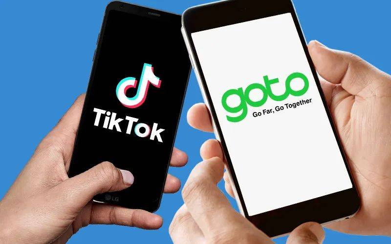 阿里云马来西亚轻量测评,解锁TikTok/AI等,适合移动/联通用户