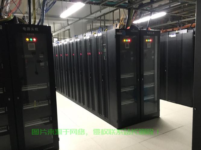 景安的虚拟主机好不好 第3张 景安的虚拟主机好不好 第3张