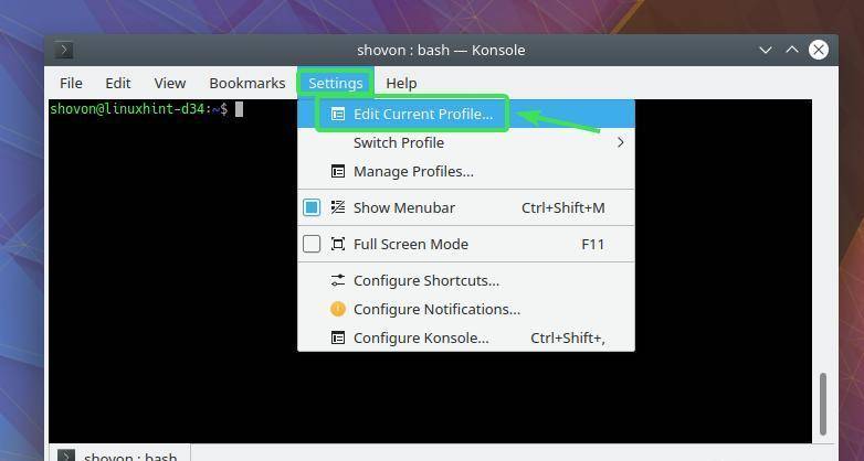 安卓Linux终端模拟器,功能强大却存在哪些局限性? 第1张 安卓Linux终端模拟器,功能强大却存在哪些局限性? 第1张