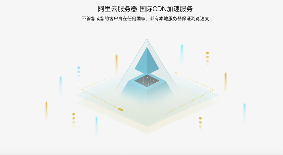 美橙互联网虚拟主机为何成为行业首选?揭秘其独特优势与市场地位之谜? 第2张 美橙互联网虚拟主机为何成为行业首选?揭秘其独特优势与市场地位之谜? 第2张