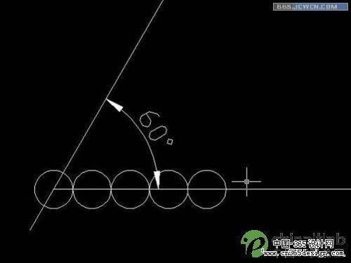 AutoCAD对齐如何操作 第3张 AutoCAD对齐如何操作 第3张