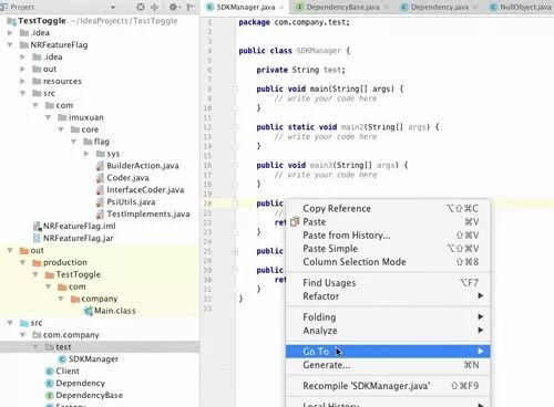 Java中如何精确判断TextField文本框内容是否为空? 第2张 Java中如何精确判断TextField文本框内容是否为空? 第2张