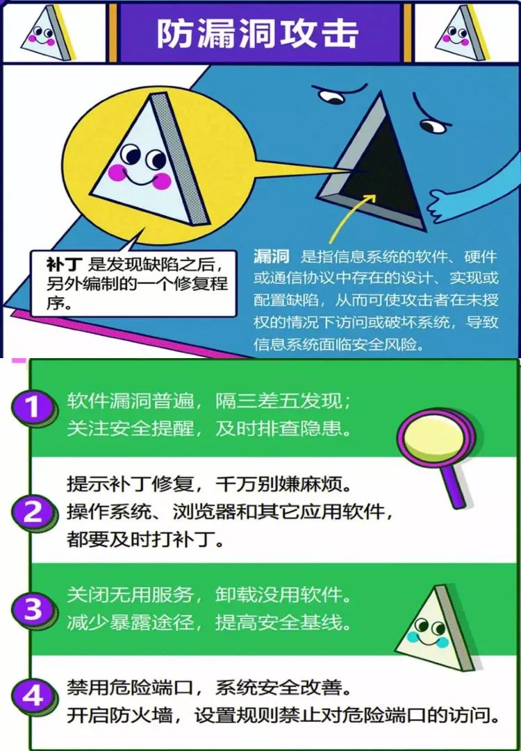 揭秘,安全缺陷与漏洞报价背后的真相与疑问? 第1张 揭秘,安全缺陷与漏洞报价背后的真相与疑问? 第1张