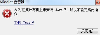aspx上传为什么我的aspx文件上传总是失败?常见问题及解决方法大揭秘! 第2张 aspx上传为什么我的aspx文件上传总是失败?常见问题及解决方法大揭秘! 第2张