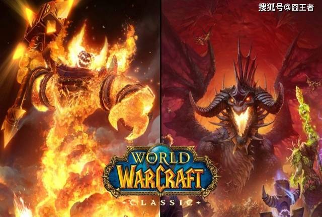16魔兽服务器为何如此受欢迎?揭秘其独特魅力与玩家热捧之谜? 第3张 16魔兽服务器为何如此受欢迎?揭秘其独特魅力与玩家热捧之谜? 第3张