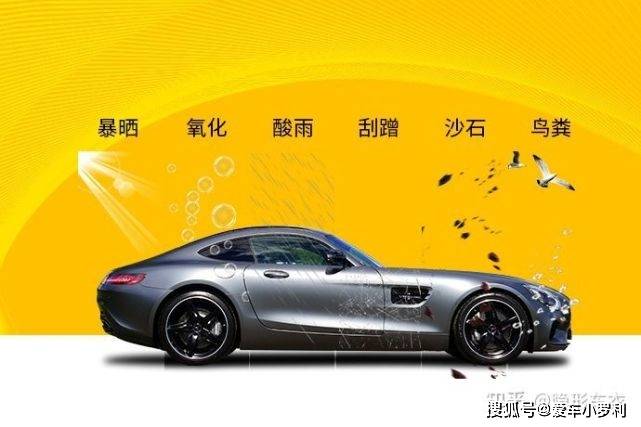 新网站建设,选择虚拟主机还是VPS更合适?性价比与性能如何权衡? 第1张 新网站建设,选择虚拟主机还是VPS更合适?性价比与性能如何权衡? 第1张