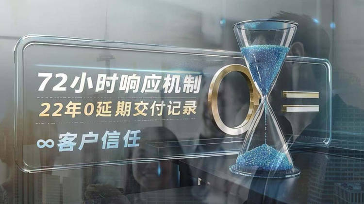 分配虚拟主机要多长时间 第1张 分配虚拟主机要多长时间 第1张
